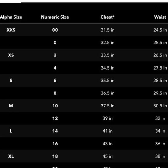 PATAGONIA VEST Los Gatos Full Zip Pockets Mock Turtleneck Off White - Picture 8 of 10